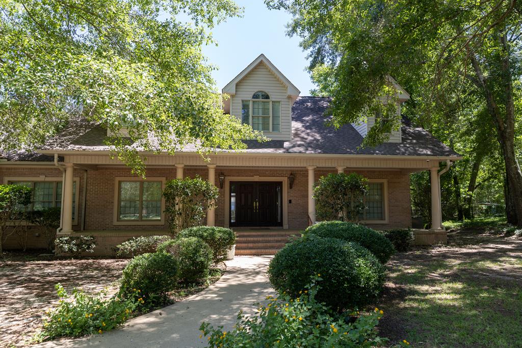 431 Trawick Road Dothan, AL 36305 - Photo 1 of 77 Main View