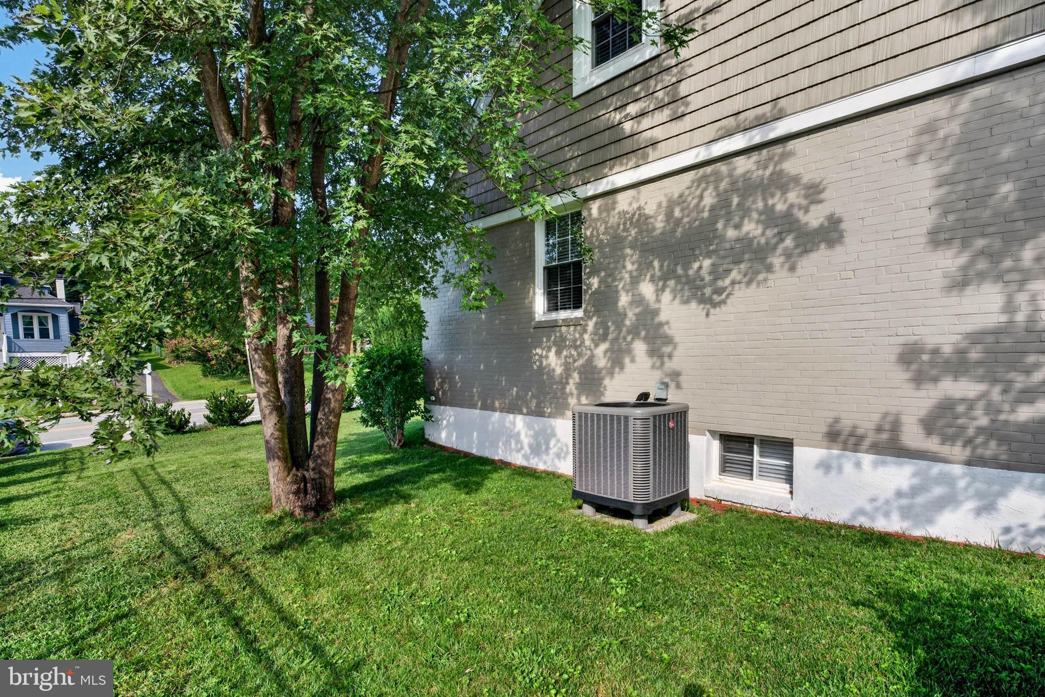 515 South Rolling Road Baltimore, MD 21228 - Photo 65 of 72 Gallery Image 65