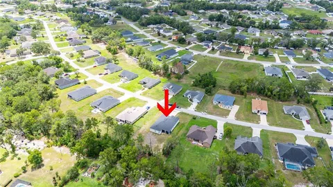 $419,990 | 5239 Southwest 114th Street Road, Ocala, FL 34476