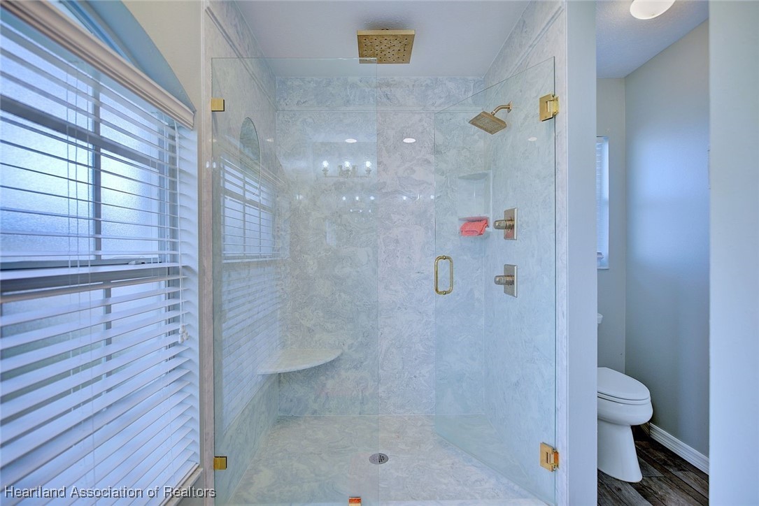 364 Lake June Road Lake Placid, FL 33852 - Photo 22 of 50