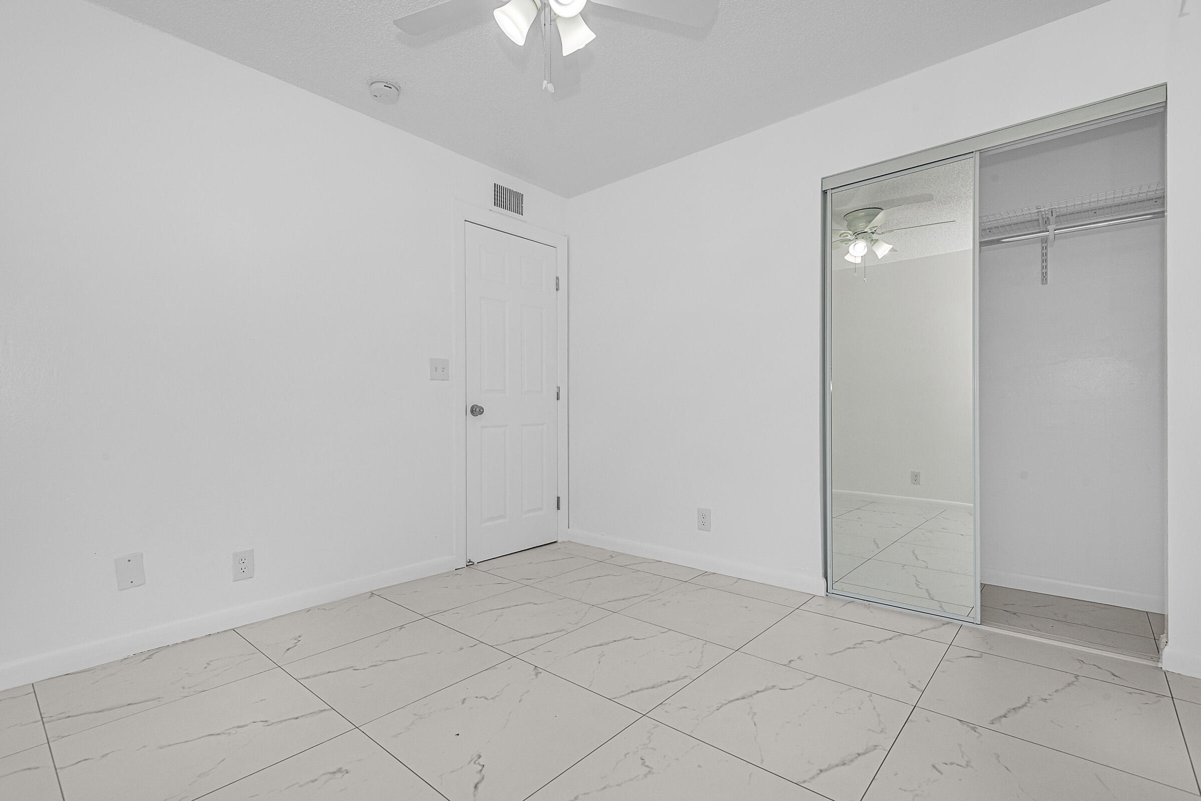 8706 West Sample Road, Unit 4 Coral Springs, FL 33065 - Photo 18 of 21 8706 W Sample Rd #4_Final Pics_011