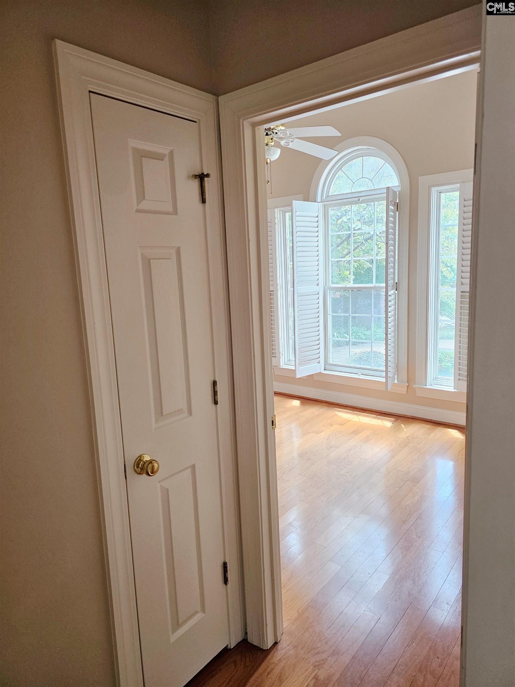 128 Spring Valley Court Columbia, SC 29223 - Photo 20 of 60
