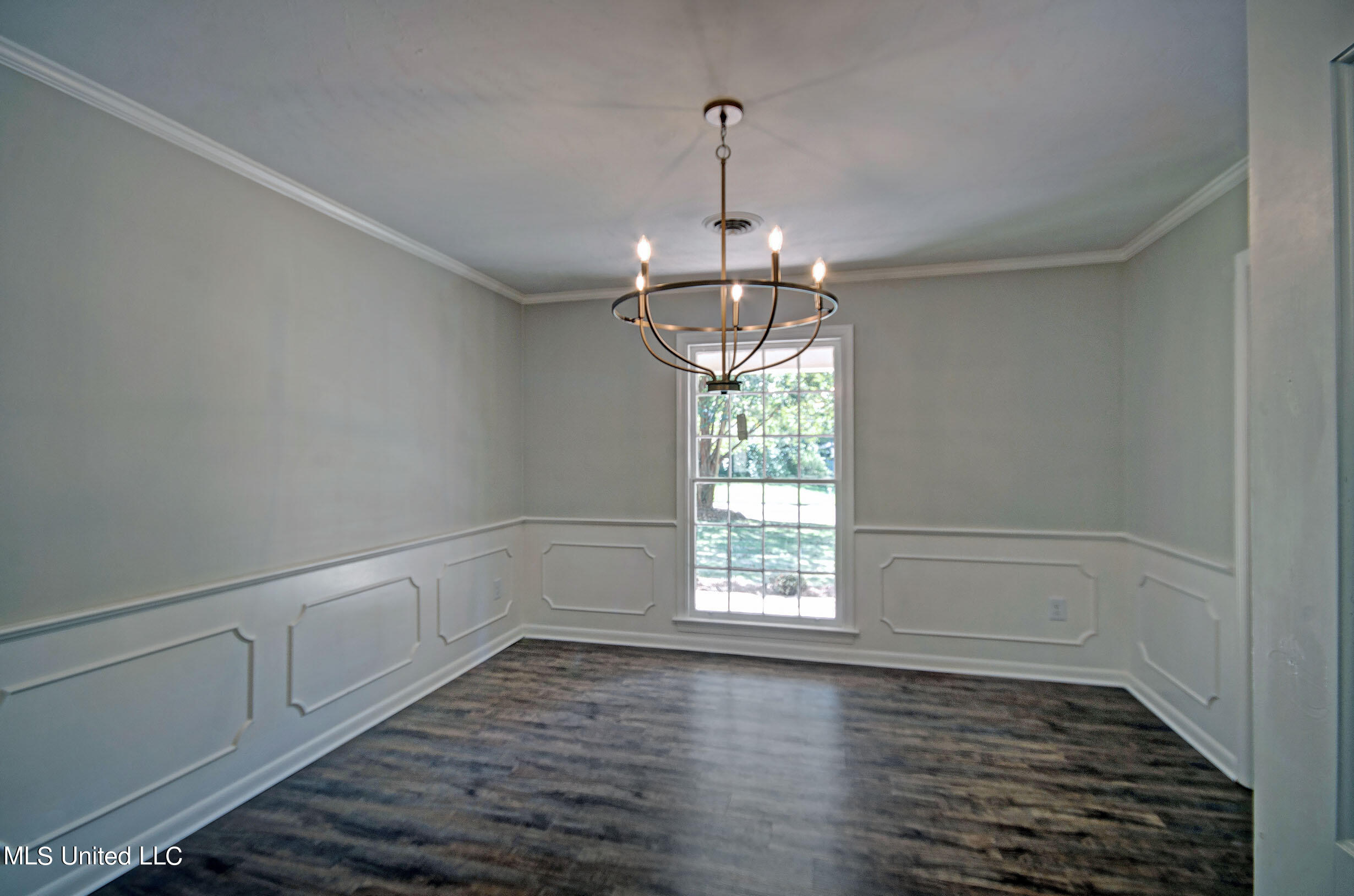 5338 Briarfield Road Jackson, MS 39211 - Photo 8 of 29 IMGP5281_2_3