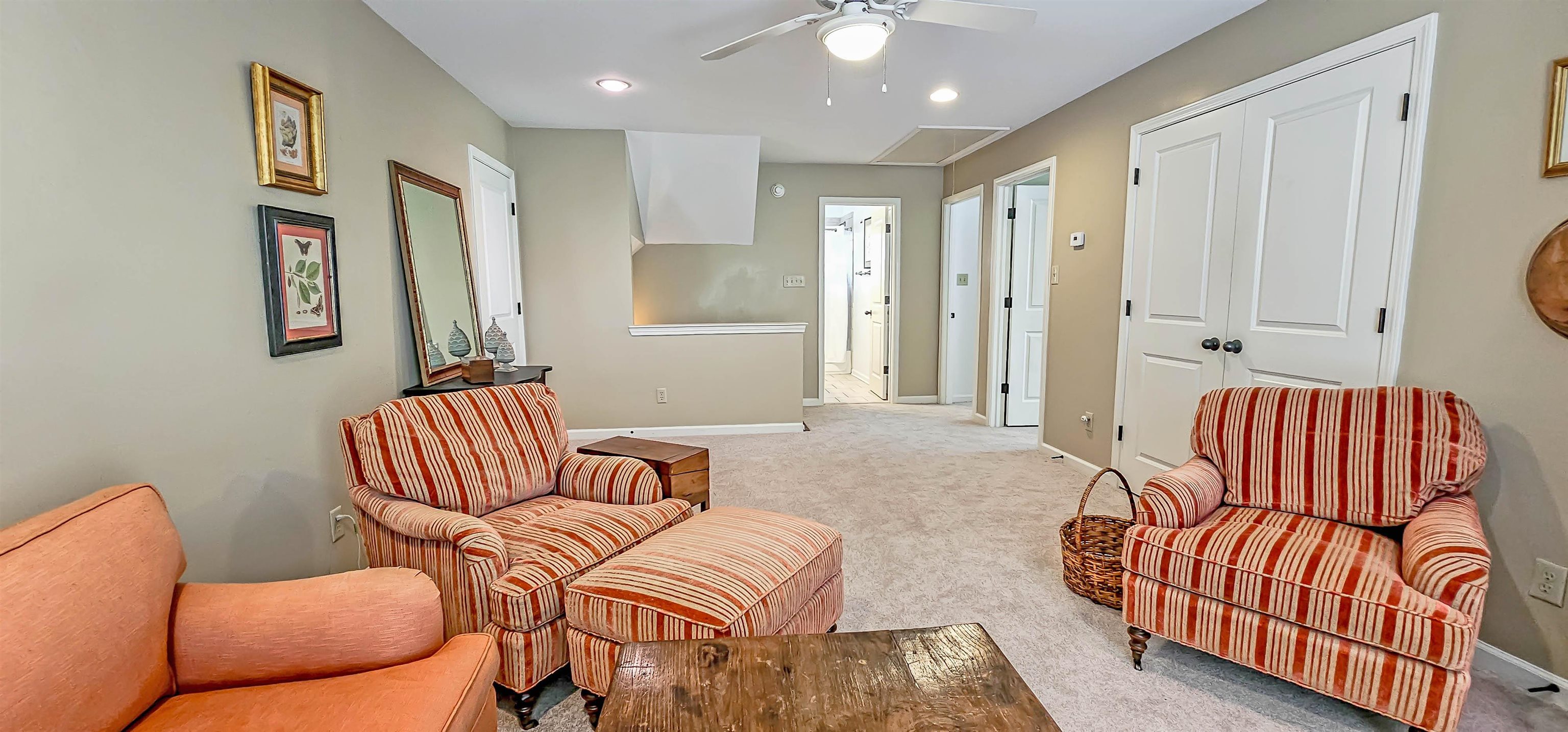 1784 Penshurst Drive Collierville, TN 38017 - Photo 26 of 40 a living room with furniture