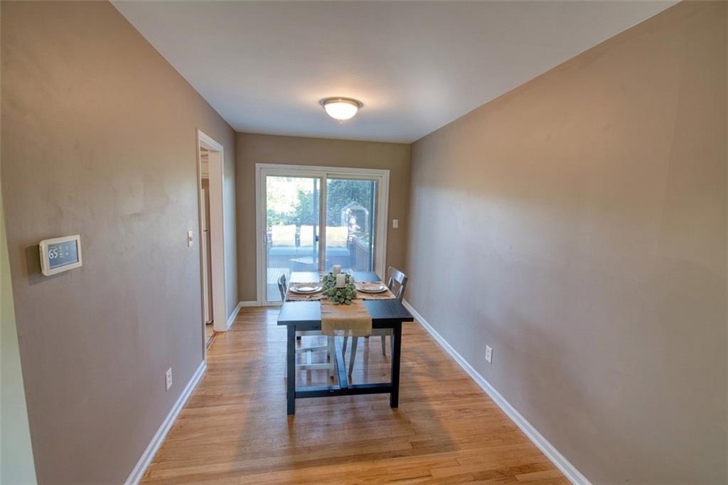 9200 Reeder Drive Overland Park, KS 66214 - Photo 14 of 37