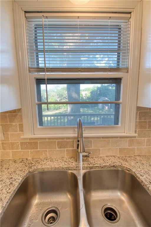 9200 Reeder Drive Overland Park, KS 66214 - Photo 19 of 37