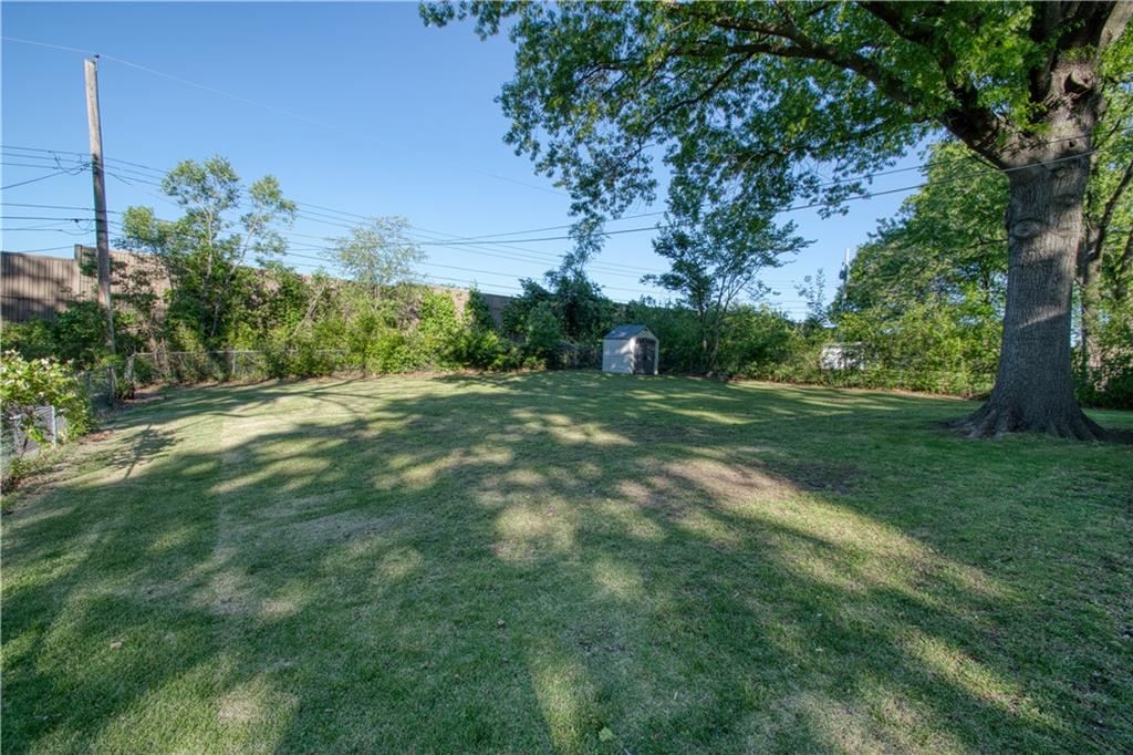 9200 Reeder Drive Overland Park, KS 66214 - Photo 35 of 37