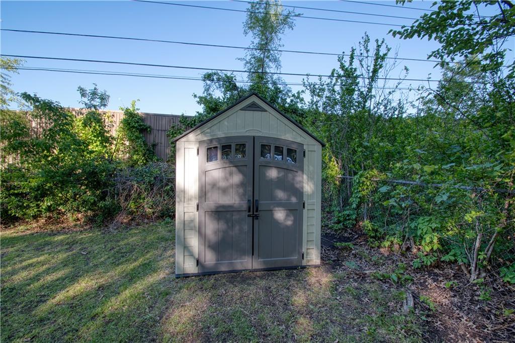 9200 Reeder Drive Overland Park, KS 66214 - Photo 37 of 37