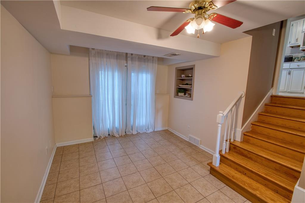 9200 Reeder Drive Overland Park, KS 66214 - Photo 6 of 37