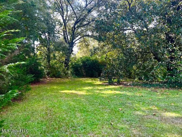 $115,900 | 6329 Highway 43, Kosciusko, MS 39090