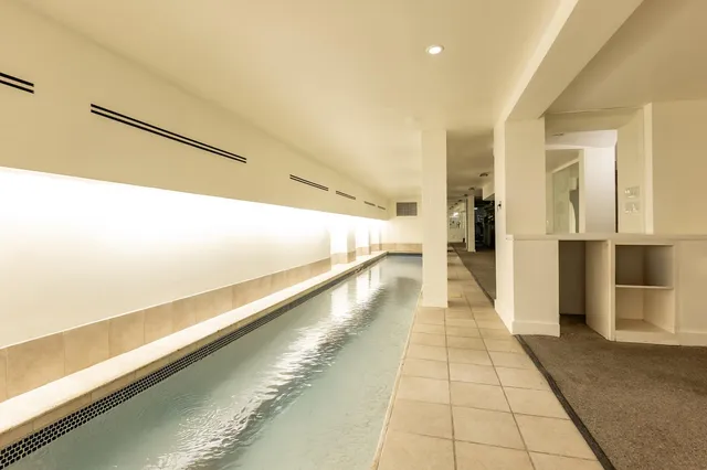 $26,995,000 | 247 Central Park West | Upper West Side