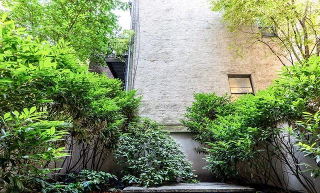 $26,995,000 | 247 Central Park West | Upper West Side