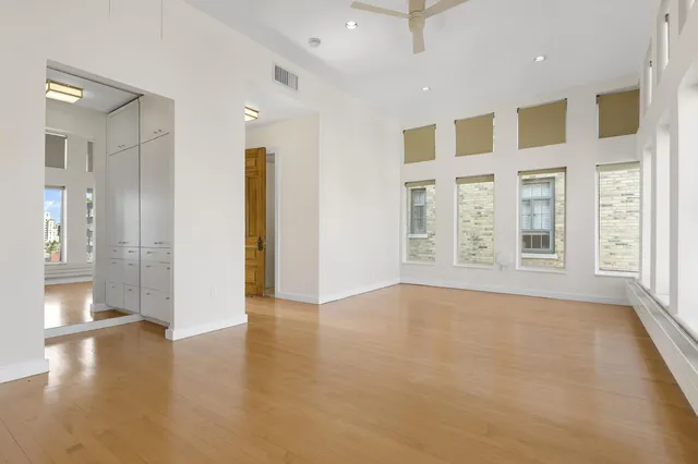 $26,995,000 | 247 Central Park West | Upper West Side