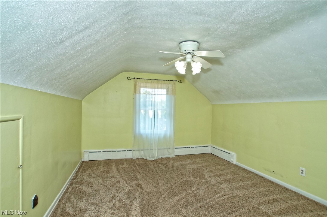414 Harris Road Richmond Heights, OH 44143 - Photo 19 of 35