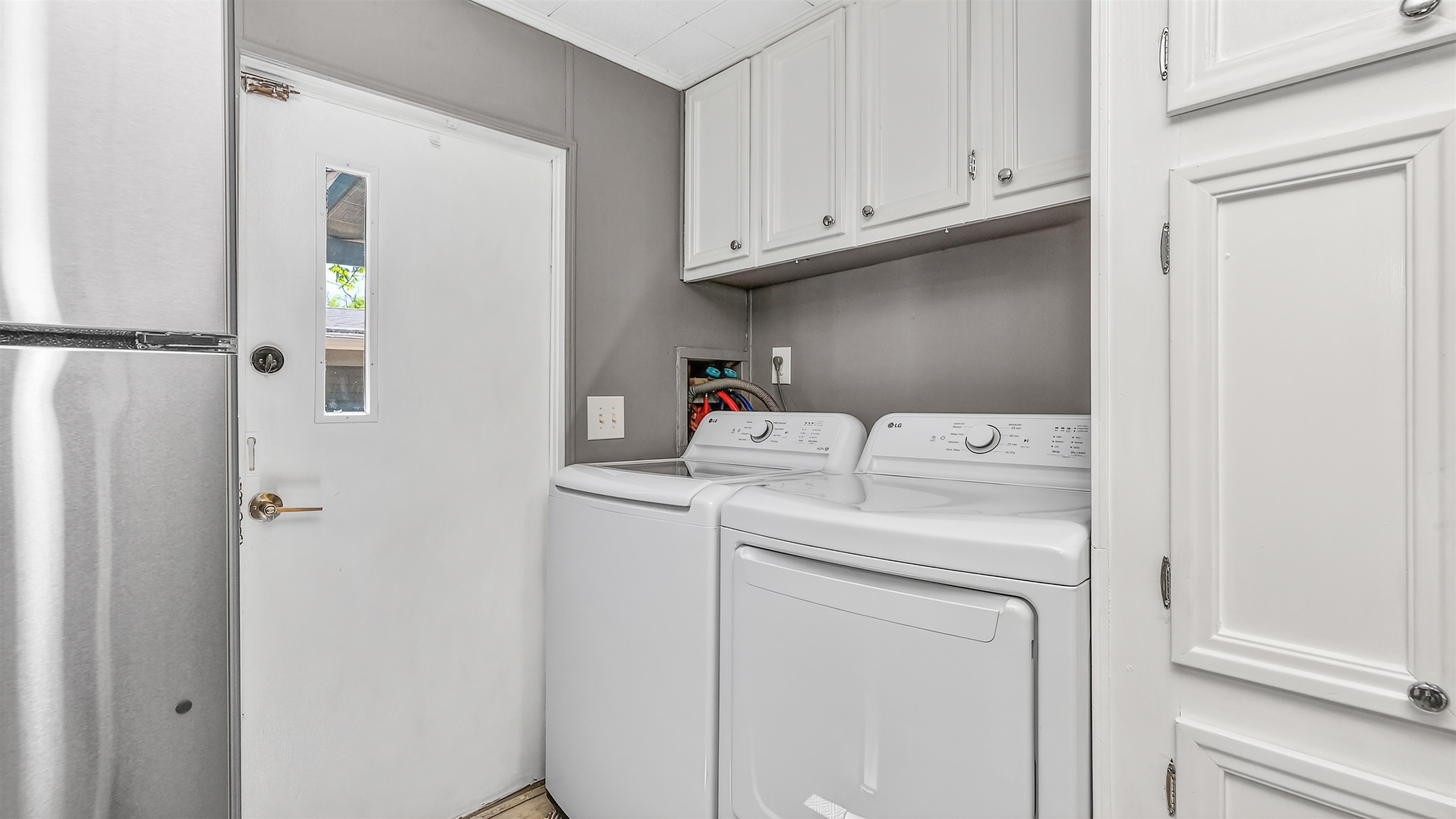 8 Burr Circle Murrells Inlet, SC 29576 - Photo 27 of 37