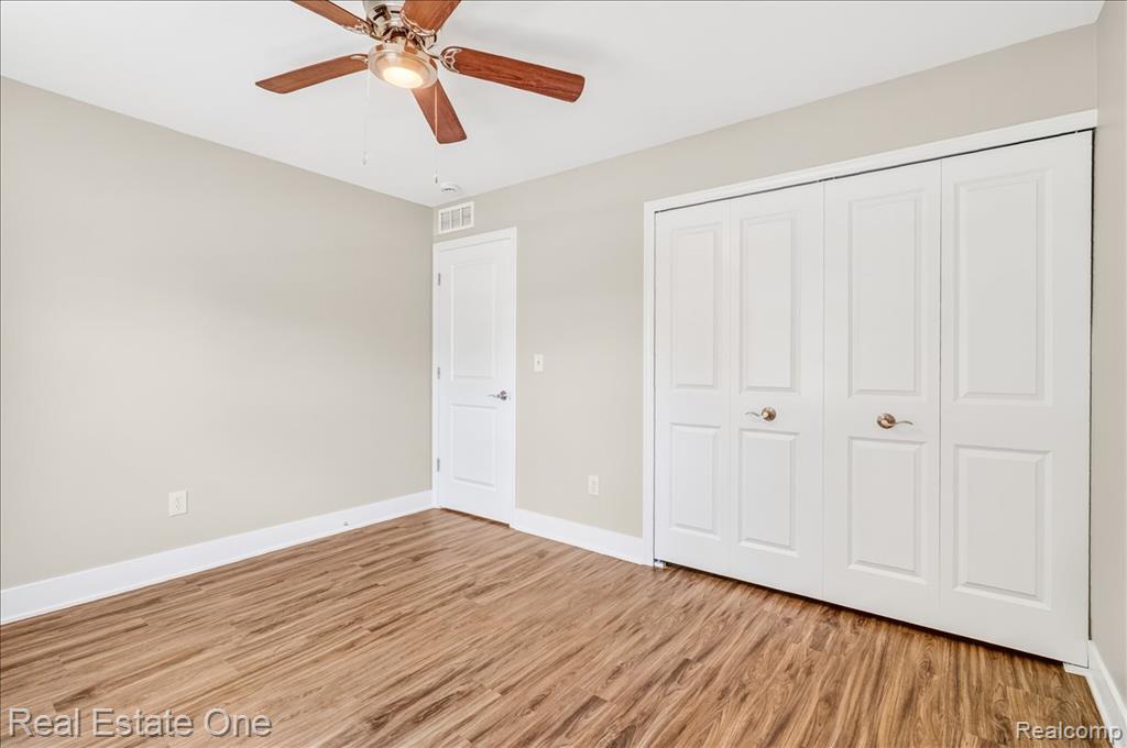 306 Roe Street Plymouth, MI 48170 - Photo 26 of 28