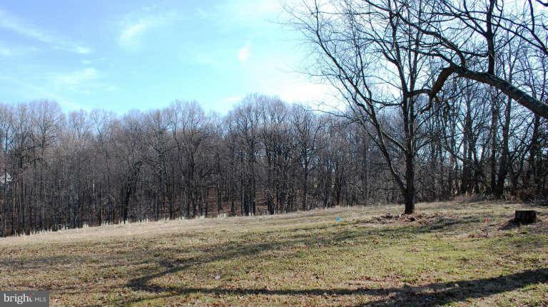 4253 Linthicum Road Dayton, MD 21036 - Photo 2 of 3 View