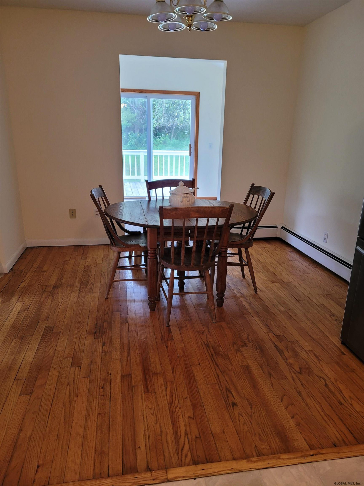 114 Brooky Hollow Road Middleburgh, NY 12122 - Photo 8 of 26 Photo 8
