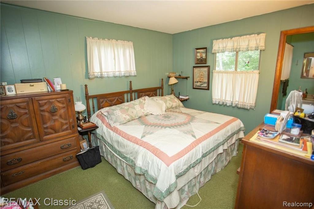 17888 Beck Road Northville, MI 48168 - Photo 24 of 31