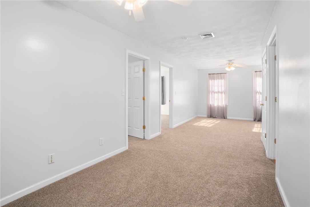 625 Cherry Farm Road Burrillville, RI 02830 - Photo 44 of 50