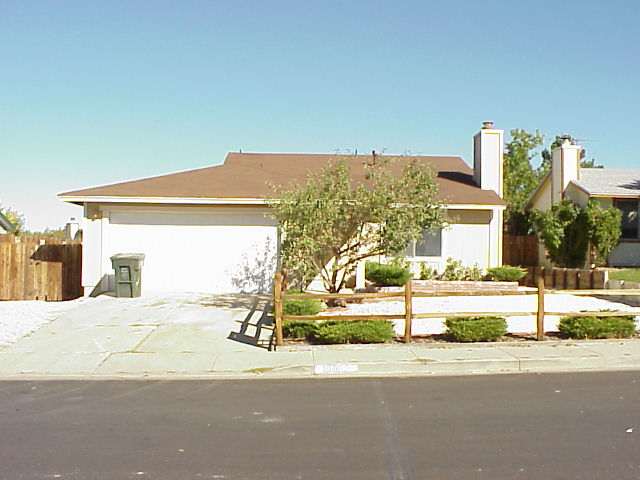 10067 Atwood Street Reno, NV 89506 - Photo 1 of 1