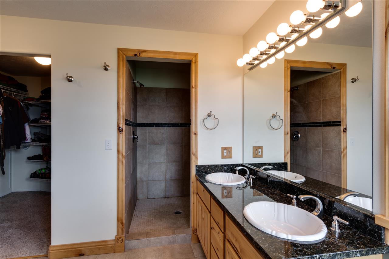 8615 North Lehman Road Spokane, WA 99217 - Photo 14 of 20