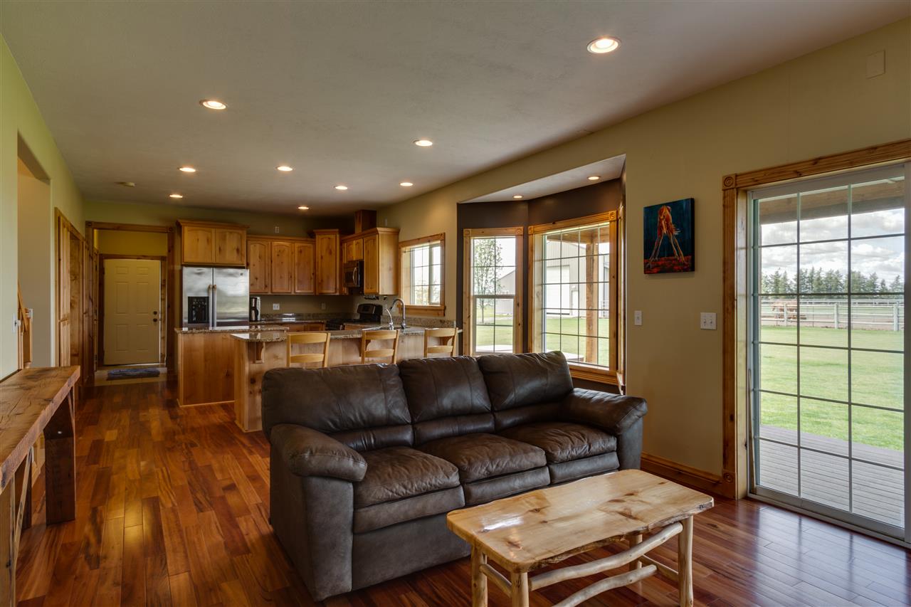 8615 North Lehman Road Spokane, WA 99217 - Photo 5 of 20