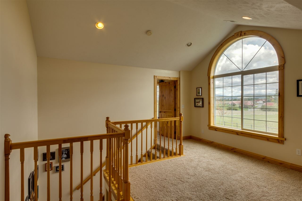 8615 North Lehman Road Spokane, WA 99217 - Photo 7 of 20