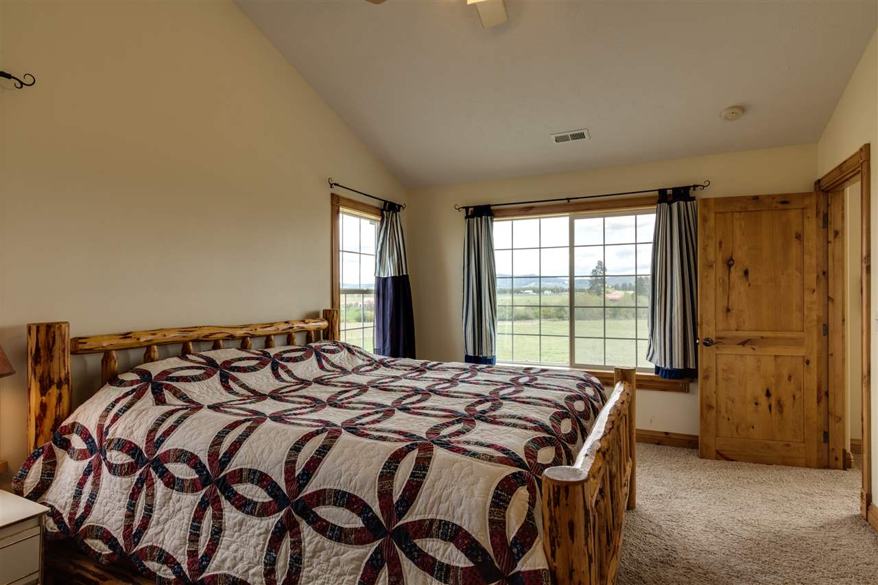 8615 North Lehman Road Spokane, WA 99217 - Photo 8 of 20