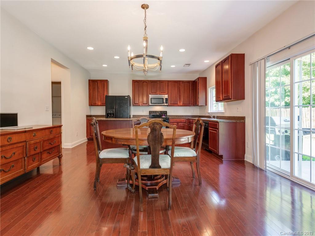 386 Primrose Walk Fort Mill, SC 29715 - Photo 2 of 20