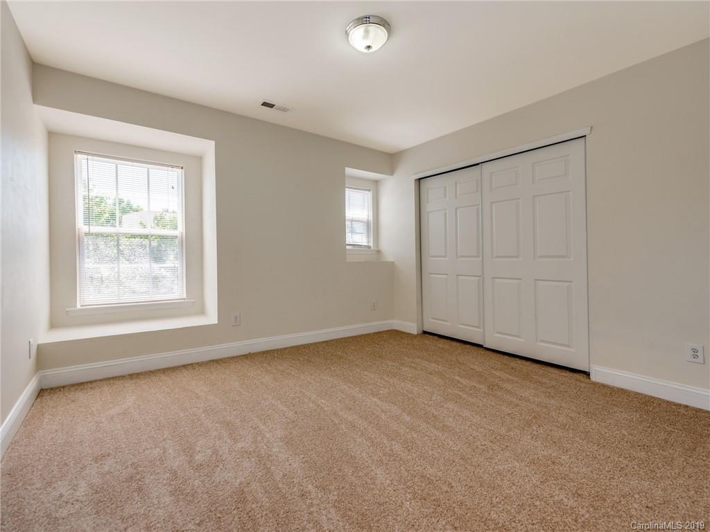 386 Primrose Walk Fort Mill, SC 29715 - Photo 11 of 20