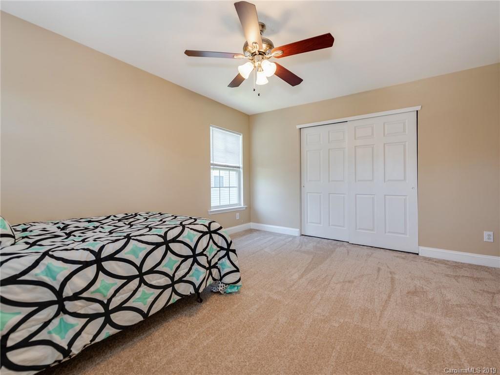 386 Primrose Walk Fort Mill, SC 29715 - Photo 12 of 20