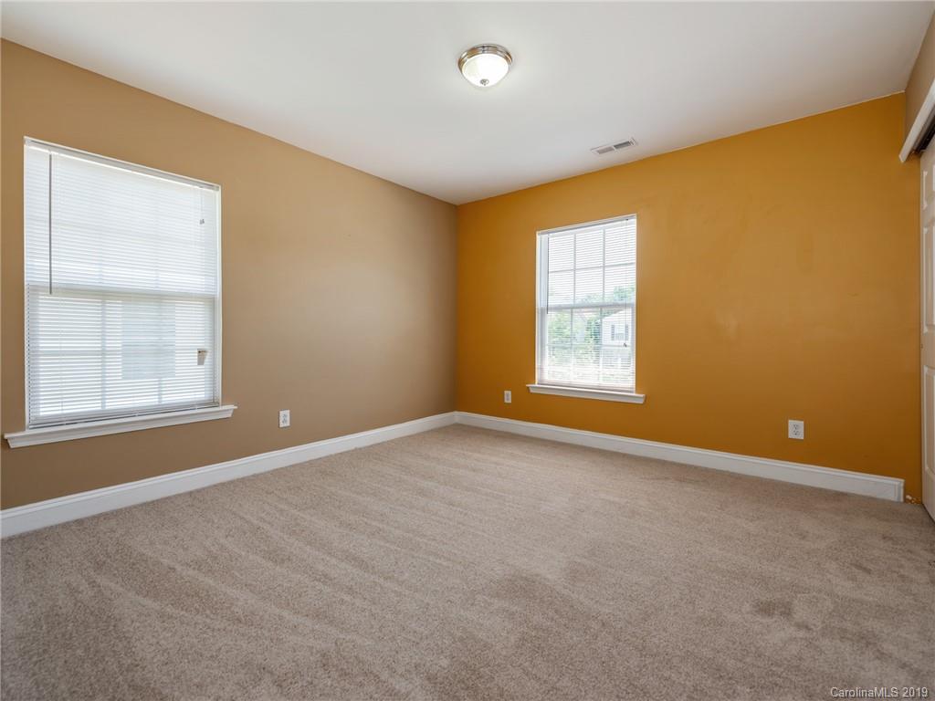 386 Primrose Walk Fort Mill, SC 29715 - Photo 13 of 20