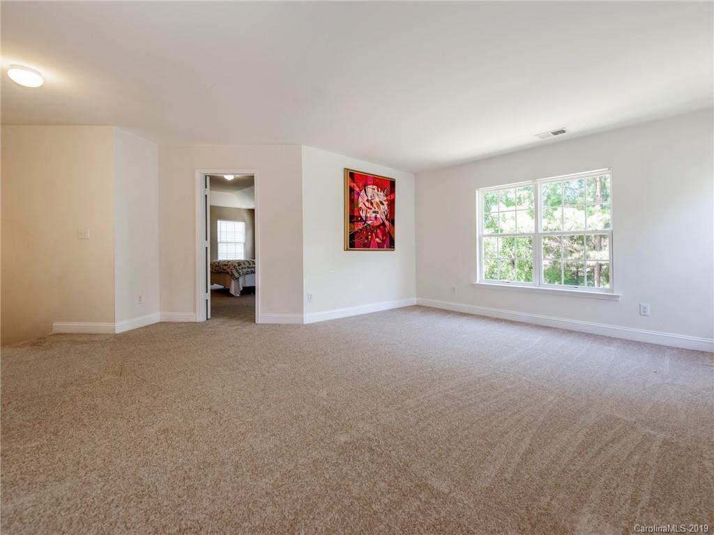 386 Primrose Walk Fort Mill, SC 29715 - Photo 14 of 20