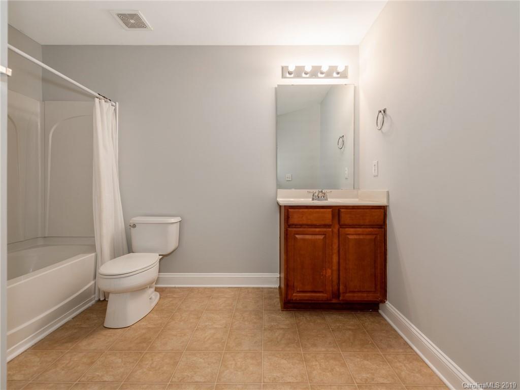 386 Primrose Walk Fort Mill, SC 29715 - Photo 18 of 20