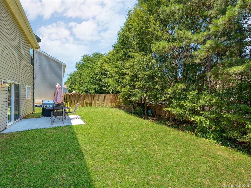 386 Primrose Walk Fort Mill, SC 29715 - Photo 19 of 20