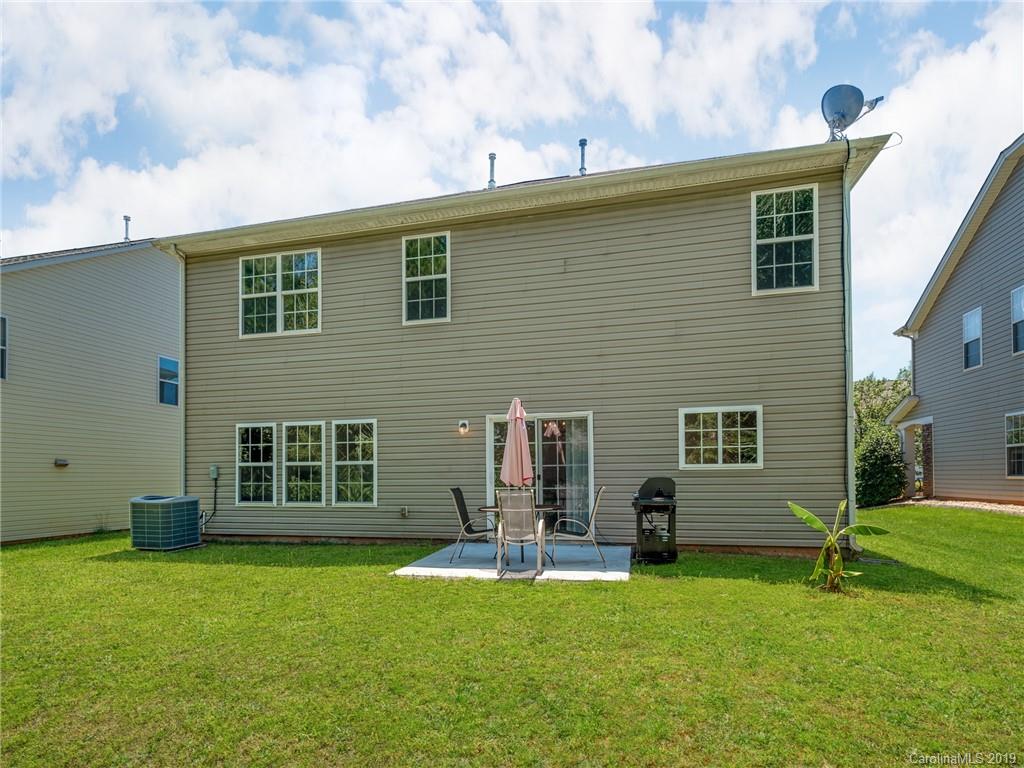 386 Primrose Walk Fort Mill, SC 29715 - Photo 20 of 20