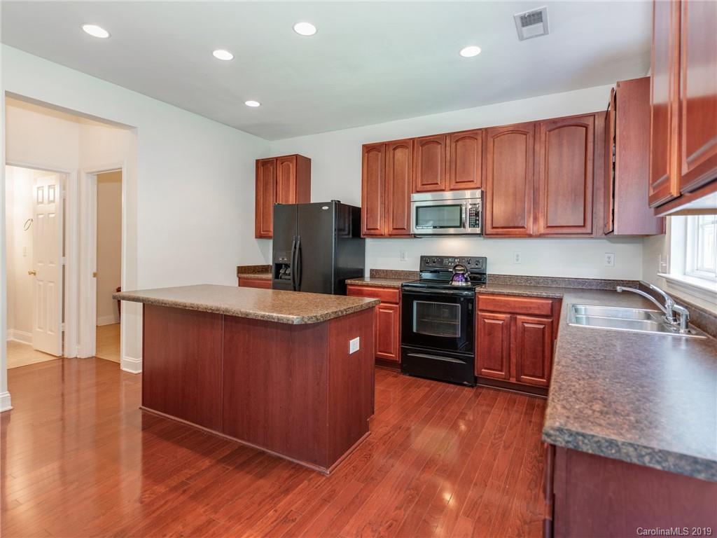 386 Primrose Walk Fort Mill, SC 29715 - Photo 3 of 20