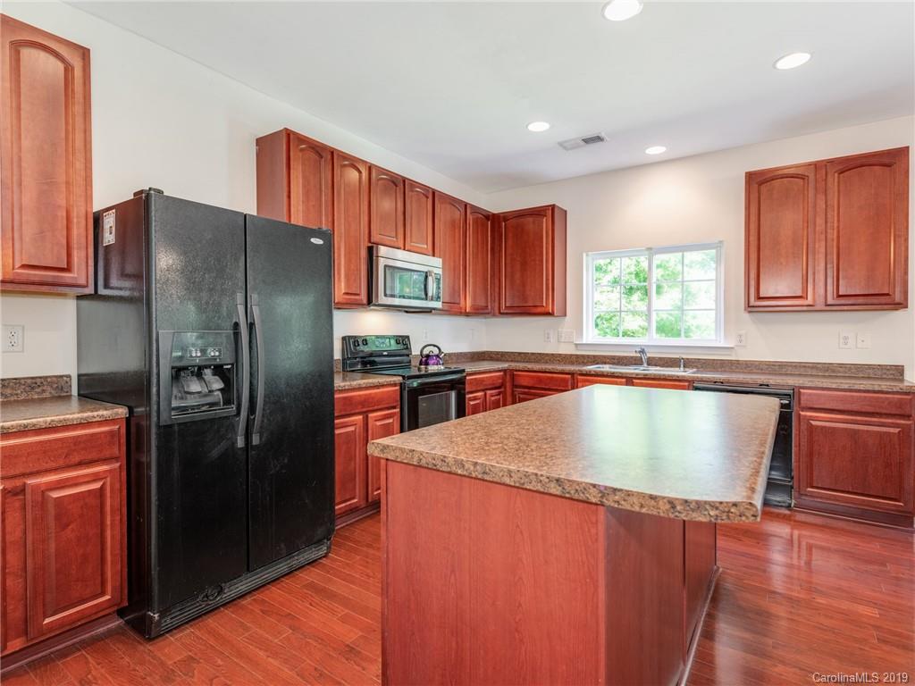 386 Primrose Walk Fort Mill, SC 29715 - Photo 4 of 20