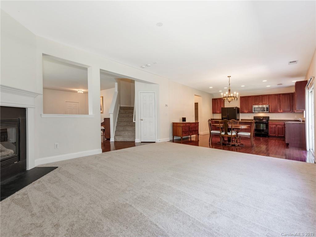 386 Primrose Walk Fort Mill, SC 29715 - Photo 5 of 20