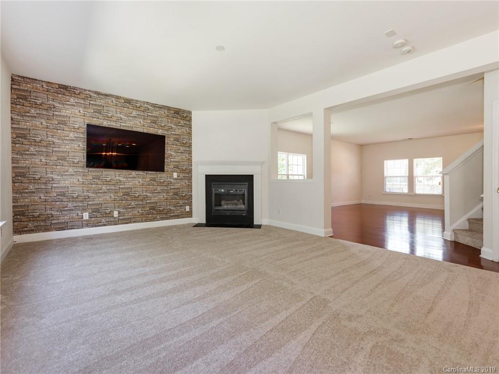 386 Primrose Walk Fort Mill, SC 29715 - Photo 6 of 20
