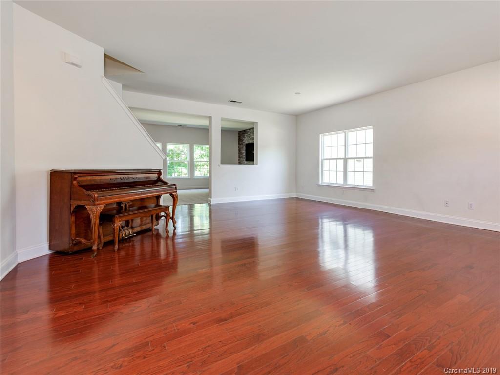 386 Primrose Walk Fort Mill, SC 29715 - Photo 7 of 20