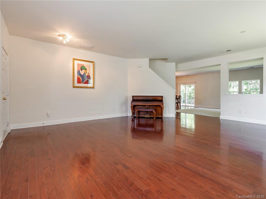 386 Primrose Walk Fort Mill, SC 29715 - Photo 8 of 20
