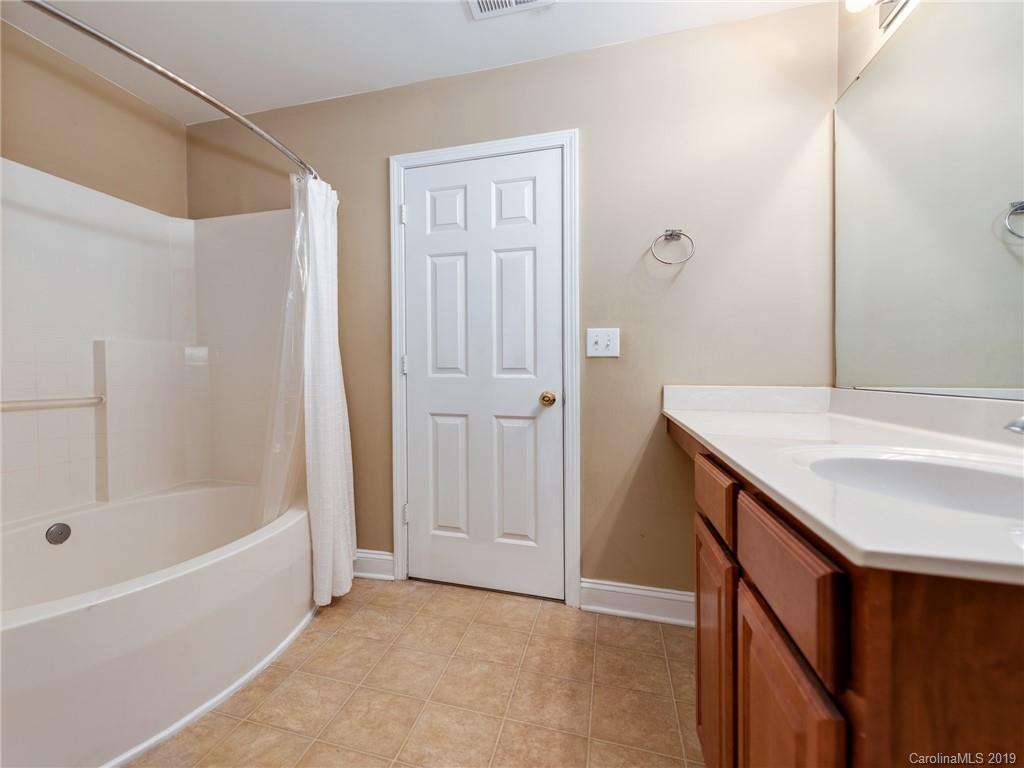 386 Primrose Walk Fort Mill, SC 29715 - Photo 10 of 20