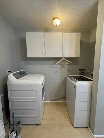 $1,200 | 97 Fairview Avenue, Unit 2, Binghamton, NY 13904