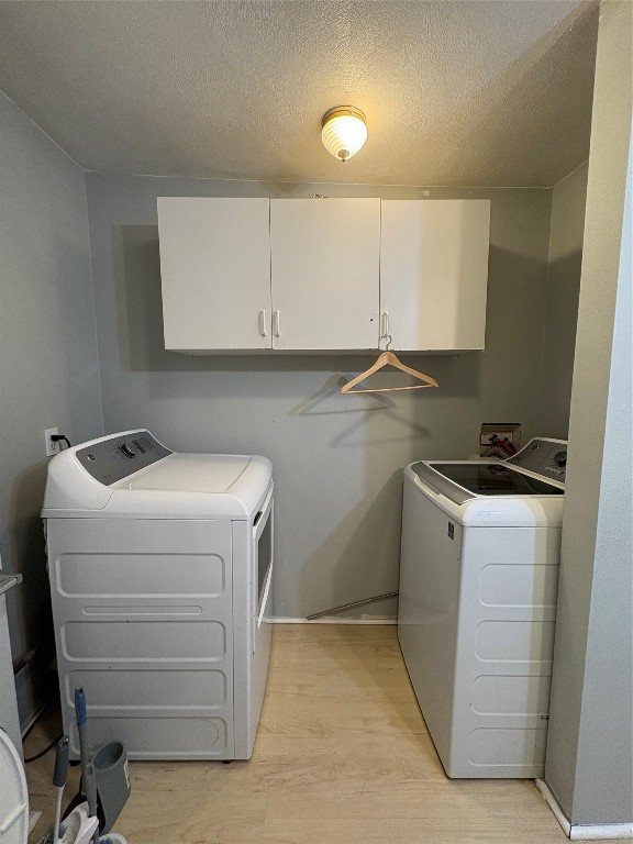 97 Fairview Avenue, Unit 2 Binghamton, NY 13904 - Photo 11 of 20