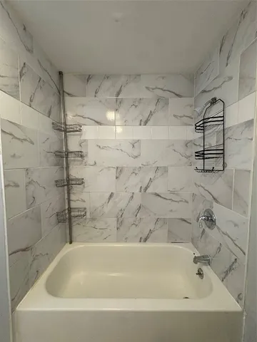 $1,200 | 97 Fairview Avenue, Unit 2, Binghamton, NY 13904