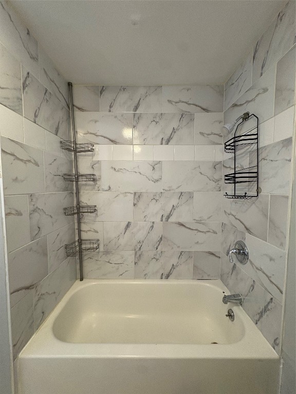 97 Fairview Avenue, Unit 2 Binghamton, NY 13904 - Photo 12 of 20