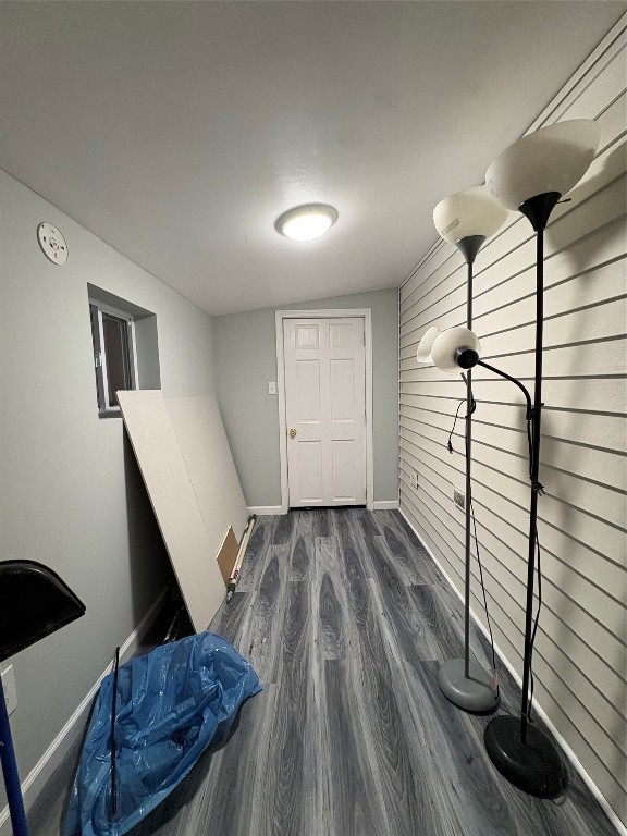 97 Fairview Avenue, Unit 2 Binghamton, NY 13904 - Photo 13 of 20