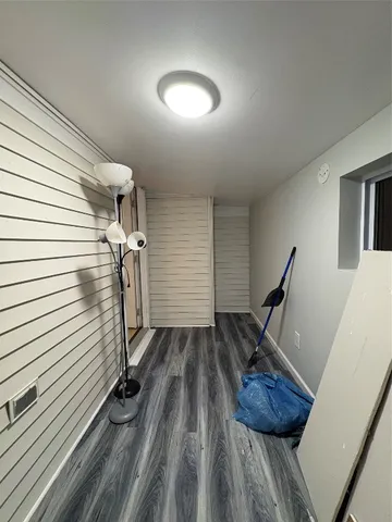 $1,200 | 97 Fairview Avenue, Unit 2, Binghamton, NY 13904